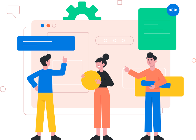 Certification Process